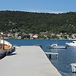 Apartman With Parking Space - Donja, Rab - 15423