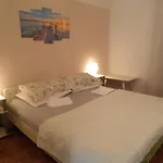 With Parking Space - Donja, Rab - 15423 Apartman