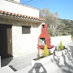 With Parking Space - Donja, Rab - 15423