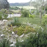 With Parking Space - Donja, Rab - 15423