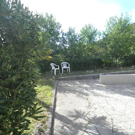 With Parking Space - Donja, Rab - 15423 アパート *